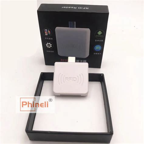 micro usb rfid reader android|usb rfid reader writer software.